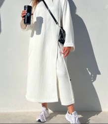 Костюмы женские оптом VALERIA BUTIK 71480623 2025-152