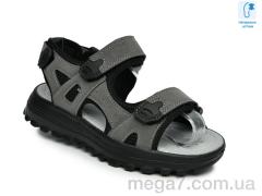 Сандалии, TOM.M оптом B60076E