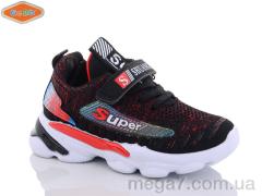 Кроссовки, EeBb оптом 301 black