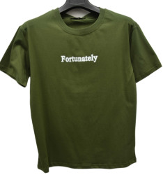 Футболки чоловічі оптом 