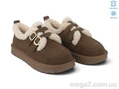 Туфли, Allshoes оптом Allshoes 215539