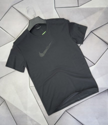 Футболки мужские оптом 26389407 0-96