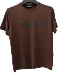 Футболки чоловічі оптом 