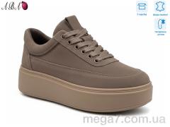 Кроссовки, Aba оптом A5ABA36-10