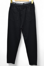 Джинси жіночі на байці оптом