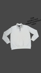 Світшоти чоловічі оптом        