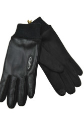 Перчатки мужские оптом 24576103 25-4-176