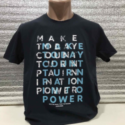 Футболки чоловічі оптом