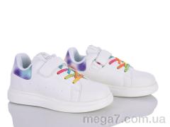 Кроссовки, Xifa kids оптом XXXF02-1845-7C