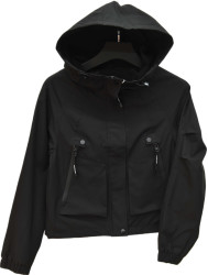 Ветровки женские оптом 14789320 5727-303