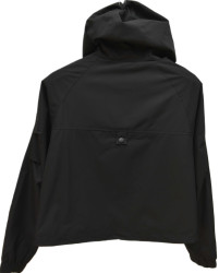 Ветровки женские оптом 14789320 5727-303