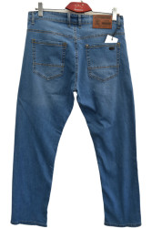 Джинси чоловічі БАТАЛ оптом  