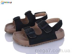 Босоножки, Bessky-Kellaifeng оптом BL5109-5B