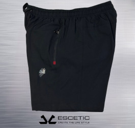 Шорты мужские оптом 24901783 1150-169