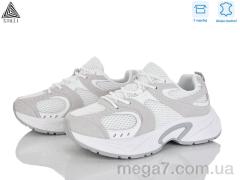 Кроссовки, STILLI Group оптом T40-2 шкіра