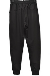 Спортивні штани чоловічі оптом