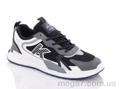 Кроссовки, Ok Shoes оптом F42-1