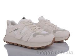 Кроссовки, Захар-Gold оптом K0801-3