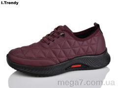 Туфли, Trendy оптом DB8283-12
