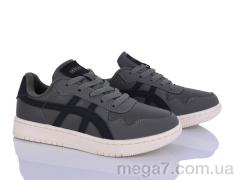 Кроссовки, Мир оптом 4312-B862-5