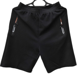 Шорти чоловічі ПОЛУБАТАЛ оптом