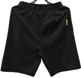 Шорты мужские ПОЛУБАТАЛ оптом 69083214 HFG26-42