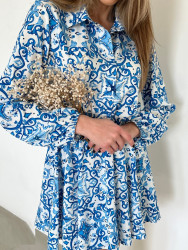 Сукні жіночі оптом TM LUCY