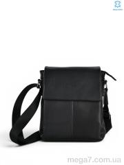 Сумка, Sunshine bag оптом 8871-1 black