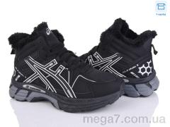 Кроссовки, Xifa оптом A84-8