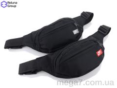 Бананка, Reluna Group оптом GH002-8 mix