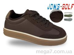 Кроссовки, Jong Golf оптом C31166-24