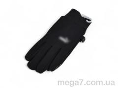 Перчатки, Королева оптом Z8-06 black