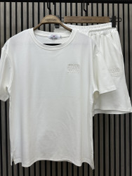 Костюми жіночі оптом