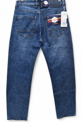 Джинси чоловічі AVIWGOS ПОЛУБАТАЛ оптом  