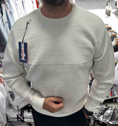 Свитера мужские оптом 24063578 22-19