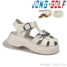 Босоножки, Jong Golf оптом Jong Golf C20358-6