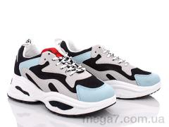 Кроссовки, Loretta оптом K511-1-old