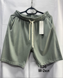 Шорти жіночі оптом