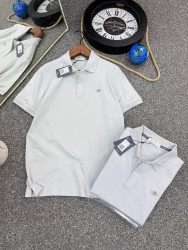 Футболки чоловічі оптом 