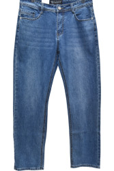Джинси чоловічі оптом  
