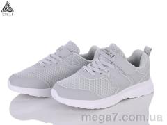 Кроссовки, STILLI KIDS оптом KT200-2 піна