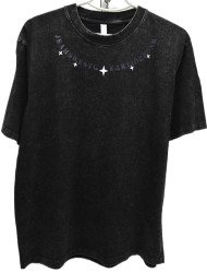 Футболки женские оптом 61792045 15-6-86