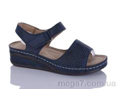 Босоножки, Nayasitun оптом Mango/ Nayasitun  169-12