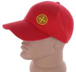 Кепки мужские оптом 69387521 658-84