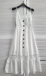 Платья женские оптом 37864205 6206-47