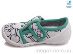 Тапки, Prime-Opt оптом Weestep R107850375-WS