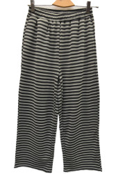 Спортивні штани жіночі оптом NANA