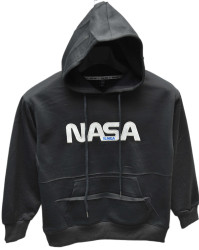 Худі підліткові оптом