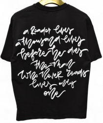 Футболки чоловічі оптом