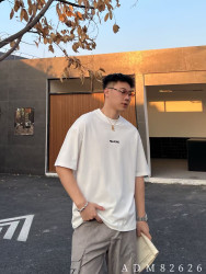 Футболки чоловічі оптом